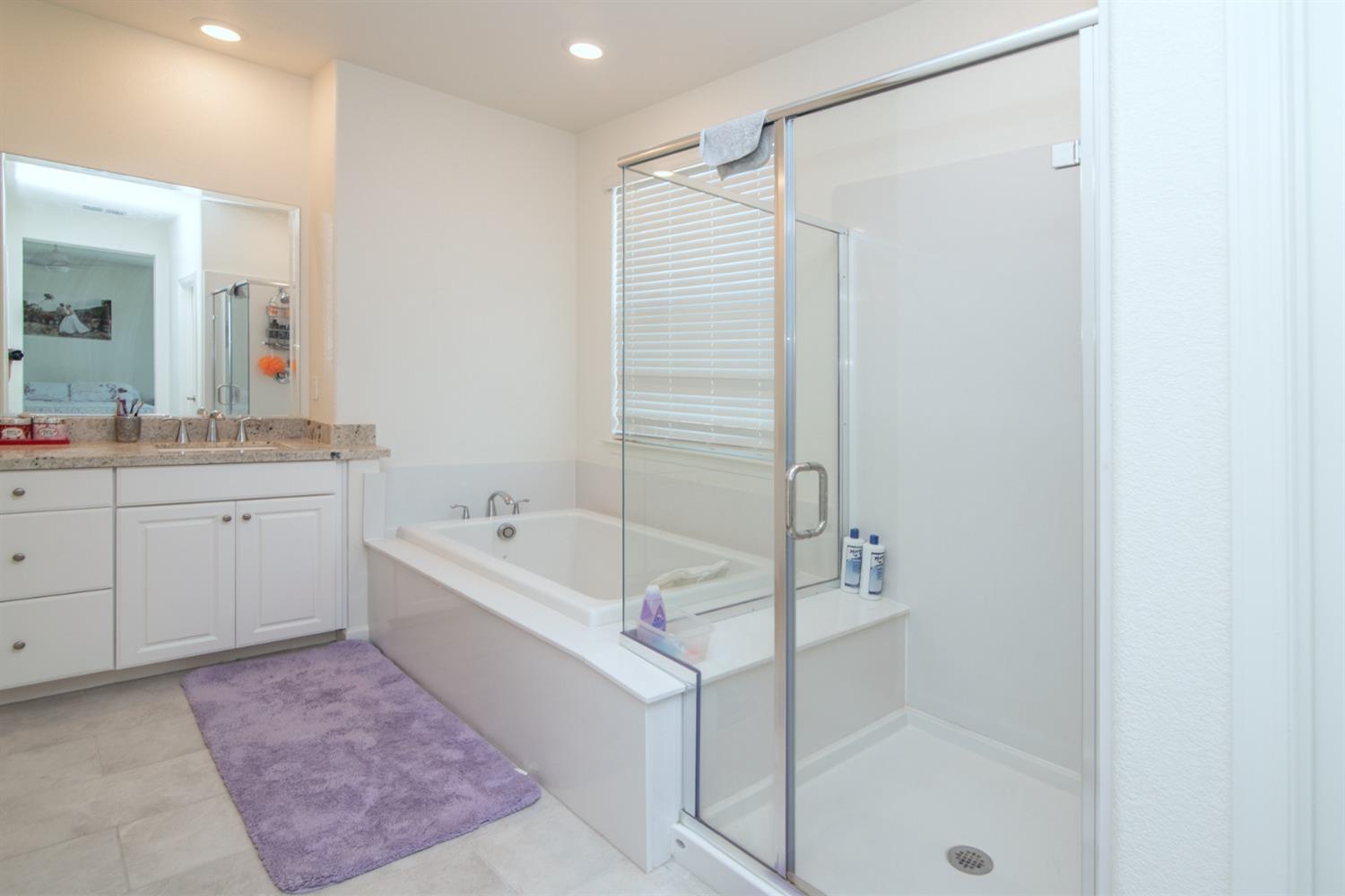 1387 Sports Park Drive