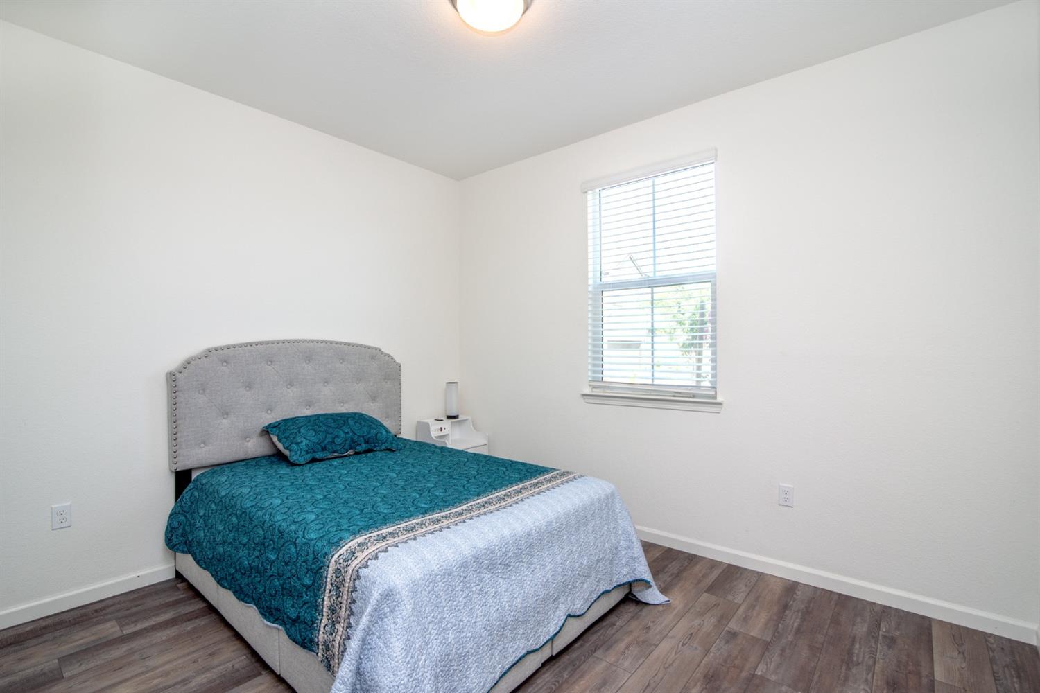 1387 Sports Park Drive