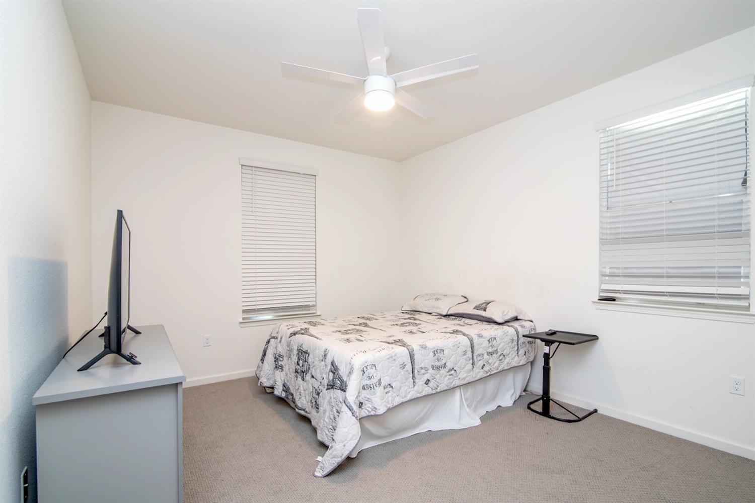 1387 Sports Park Drive