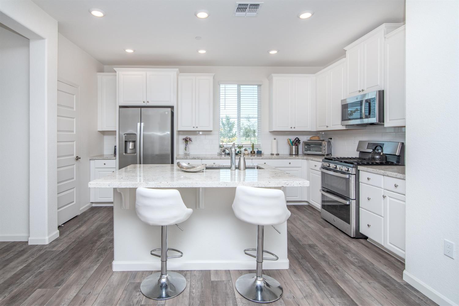 1387 Sports Park Drive