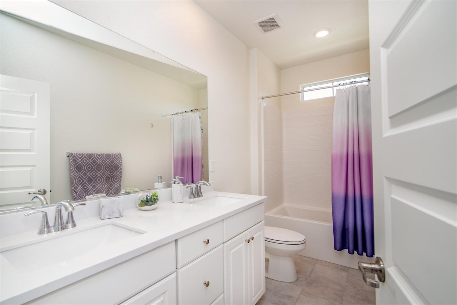 1387 Sports Park Drive