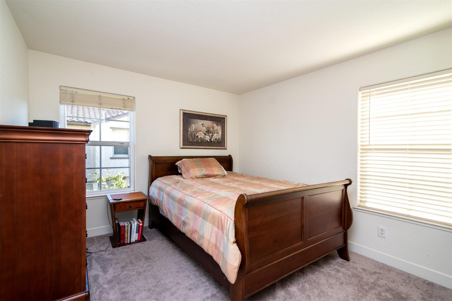 2758 Nicolson Circle