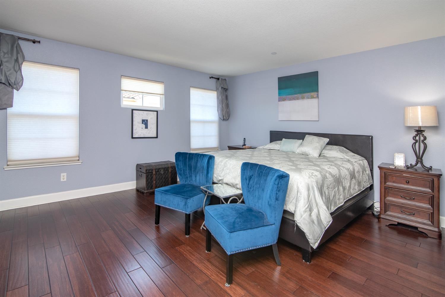 2758 Nicolson Circle