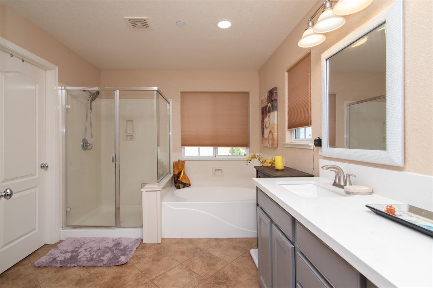 2758 Nicolson Circle