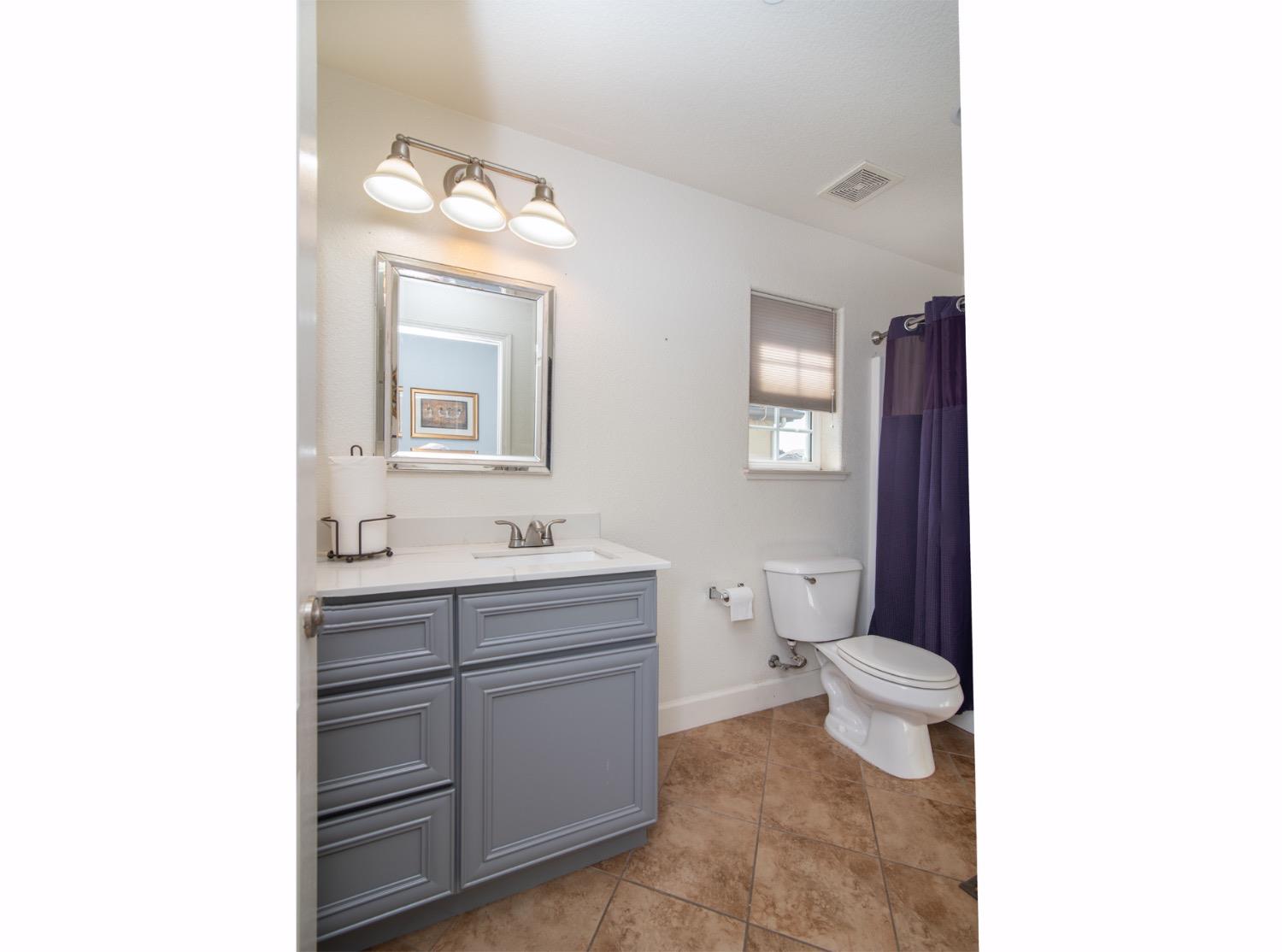 2758 Nicolson Circle