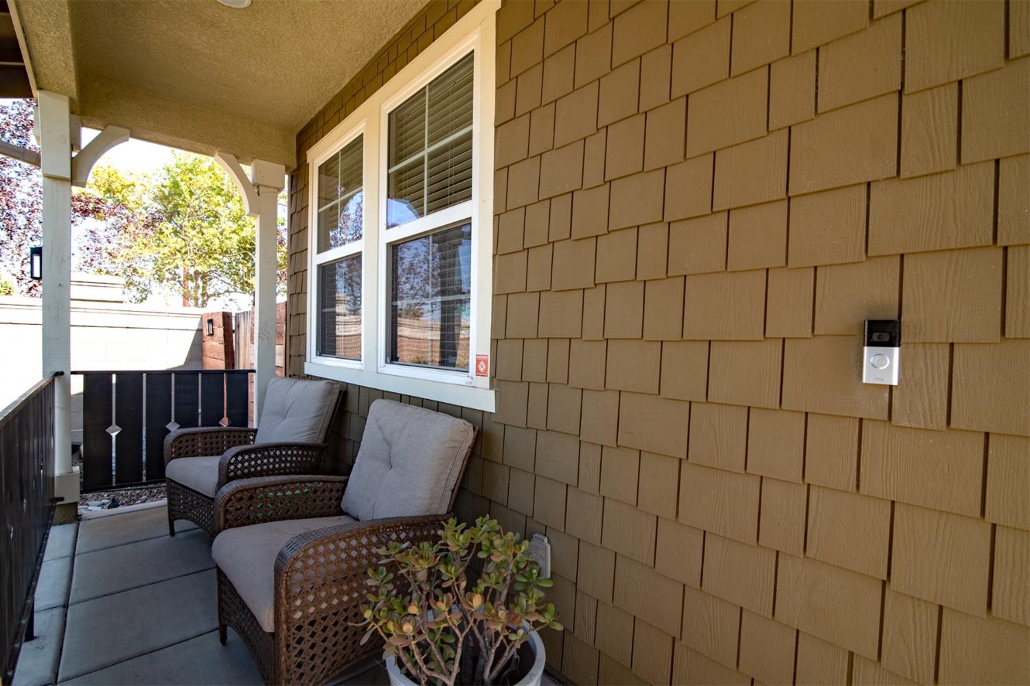 2758 Nicolson Circle