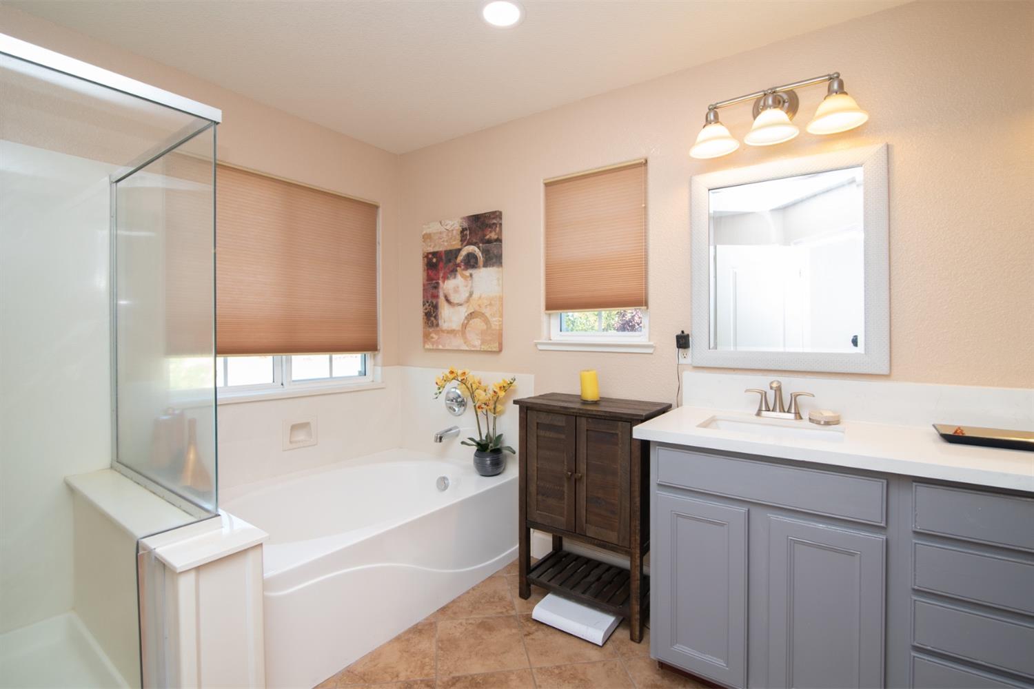 2758 Nicolson Circle