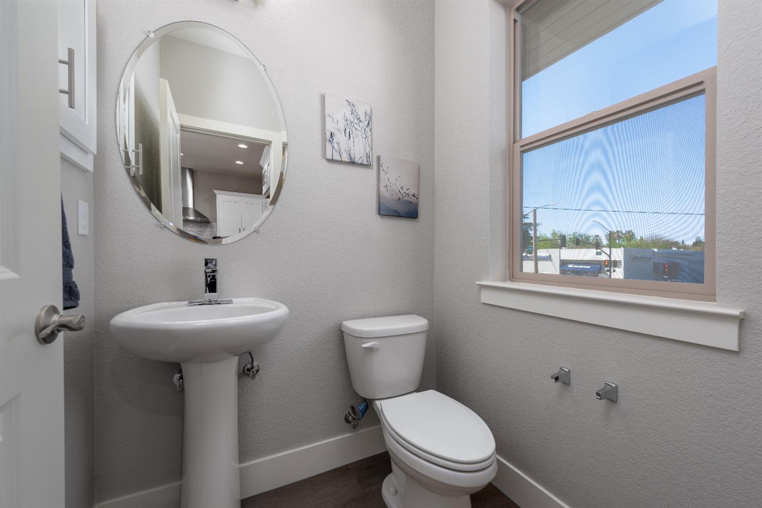 417 Cleveland Street