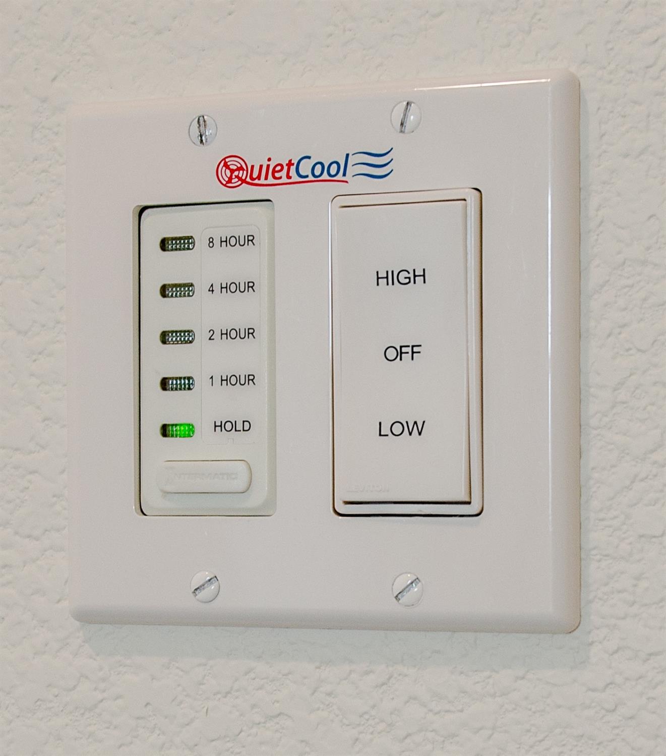 417 Cleveland Street