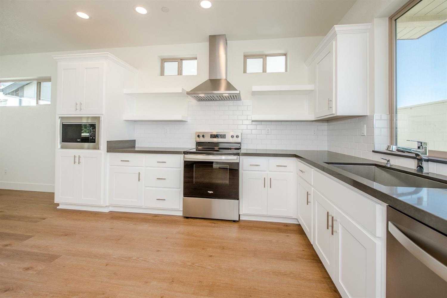 417 Cleveland Street