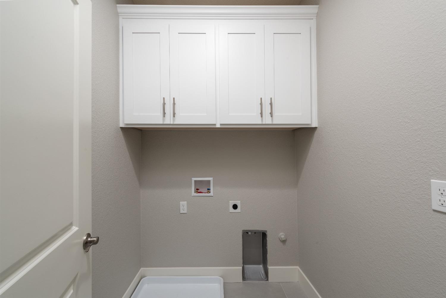 417 Cleveland Street