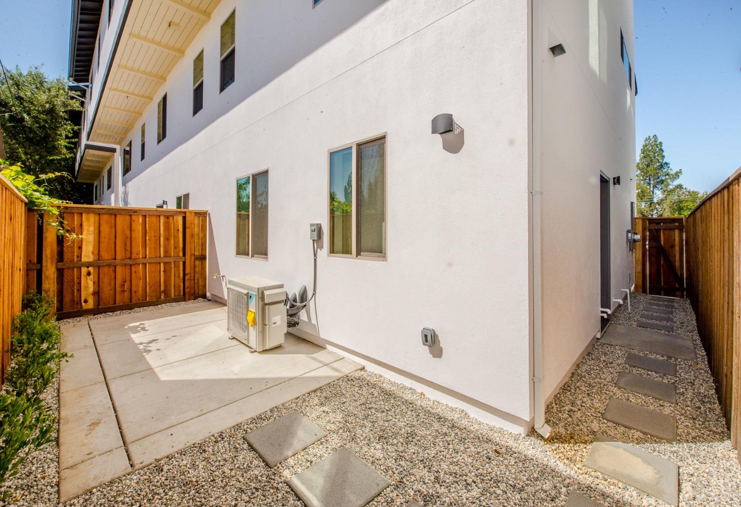 417 Cleveland Street