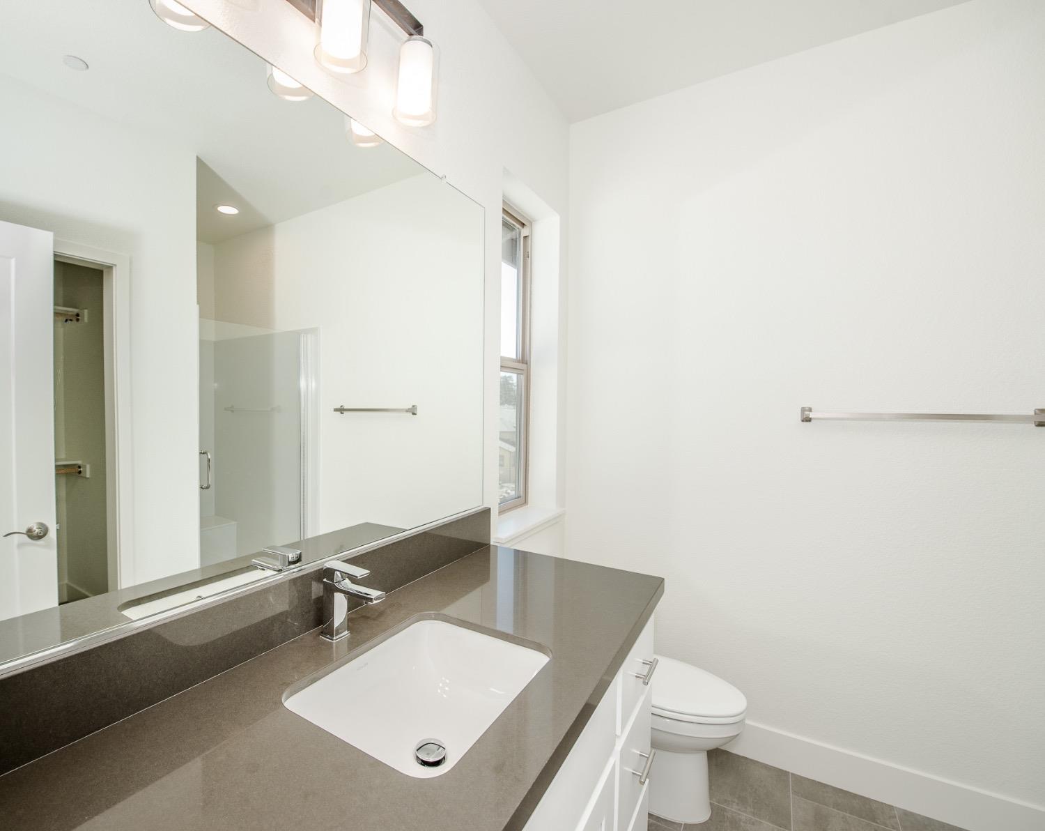 417 Cleveland Street