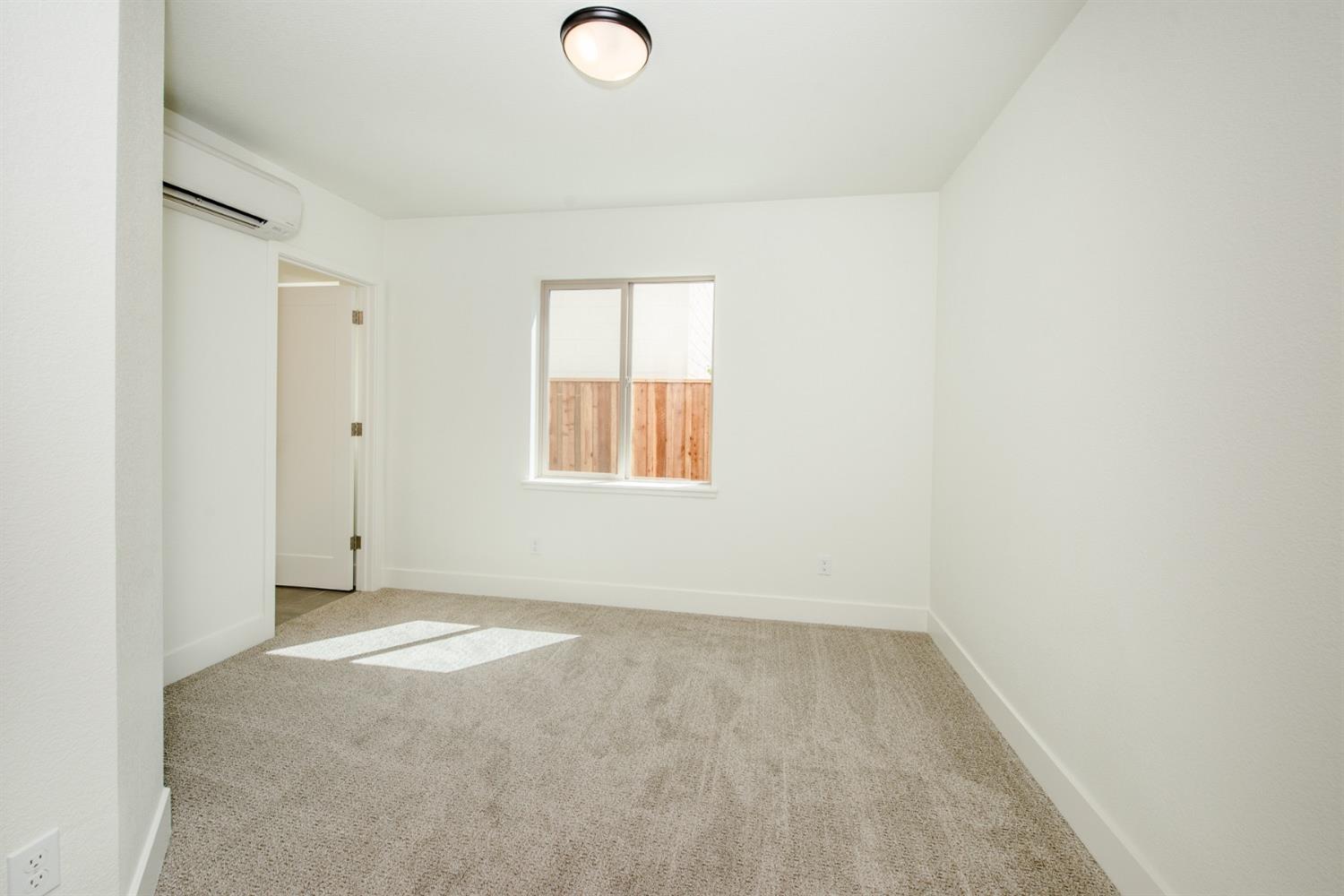 417 Cleveland Street