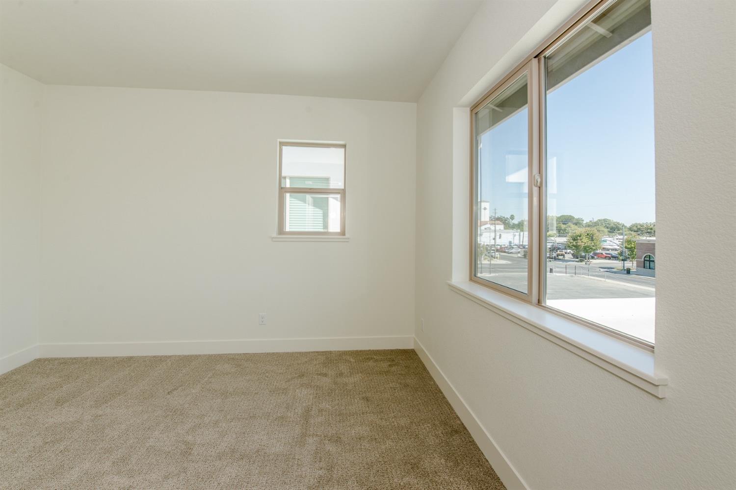 417 Cleveland Street