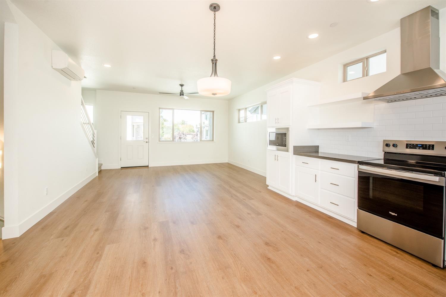 417 Cleveland Street