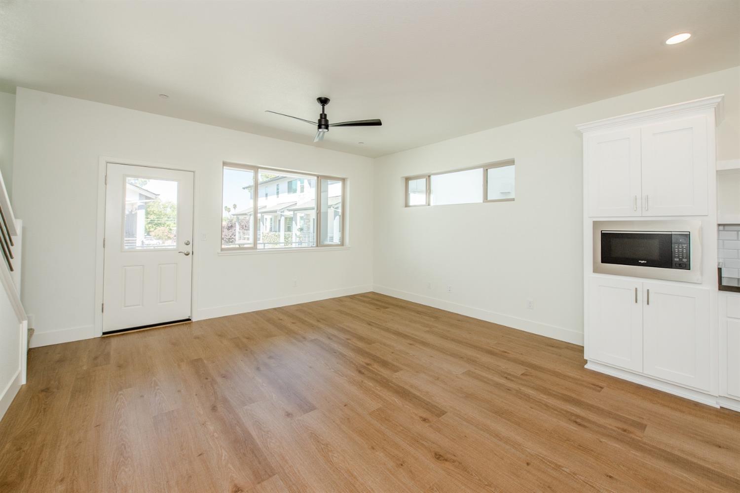 417 Cleveland Street