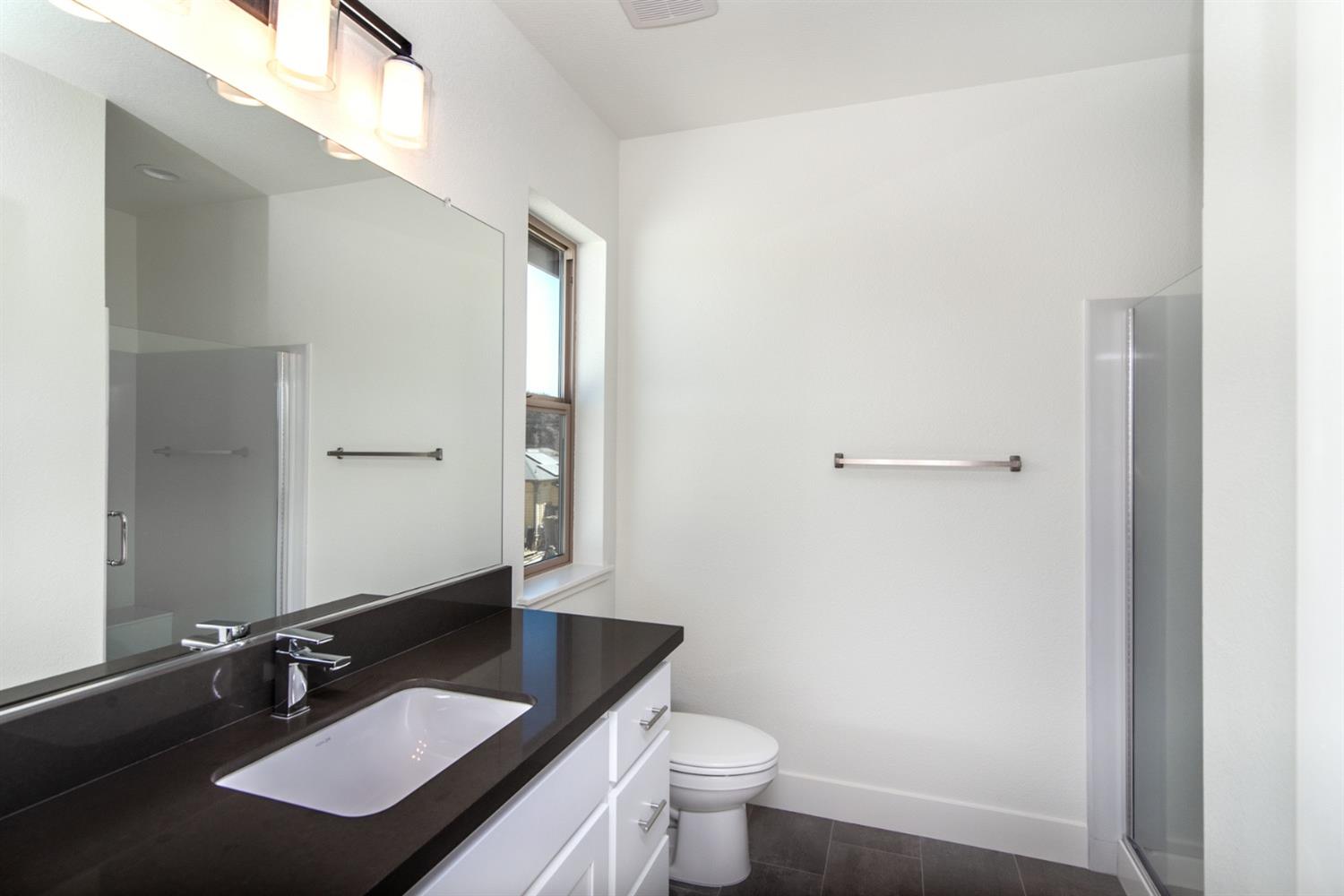 417 Cleveland Street