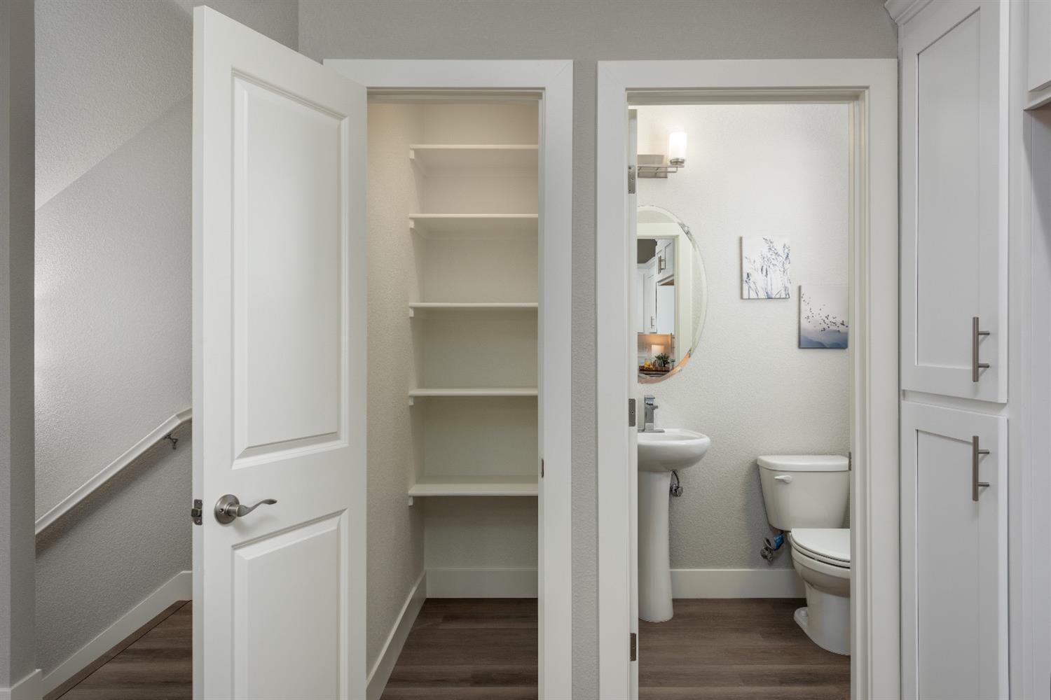 417 Cleveland Street