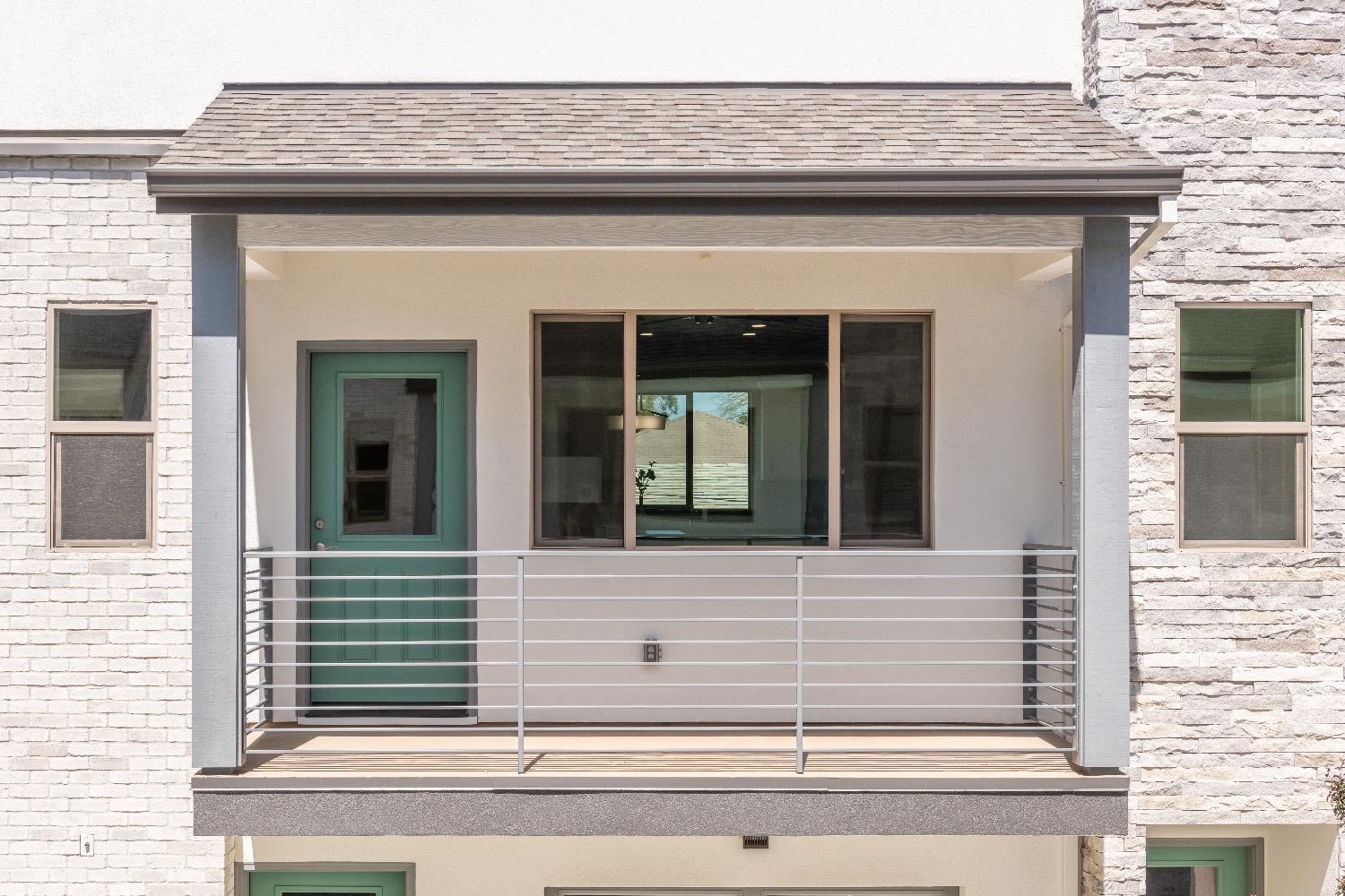 417 Cleveland Street