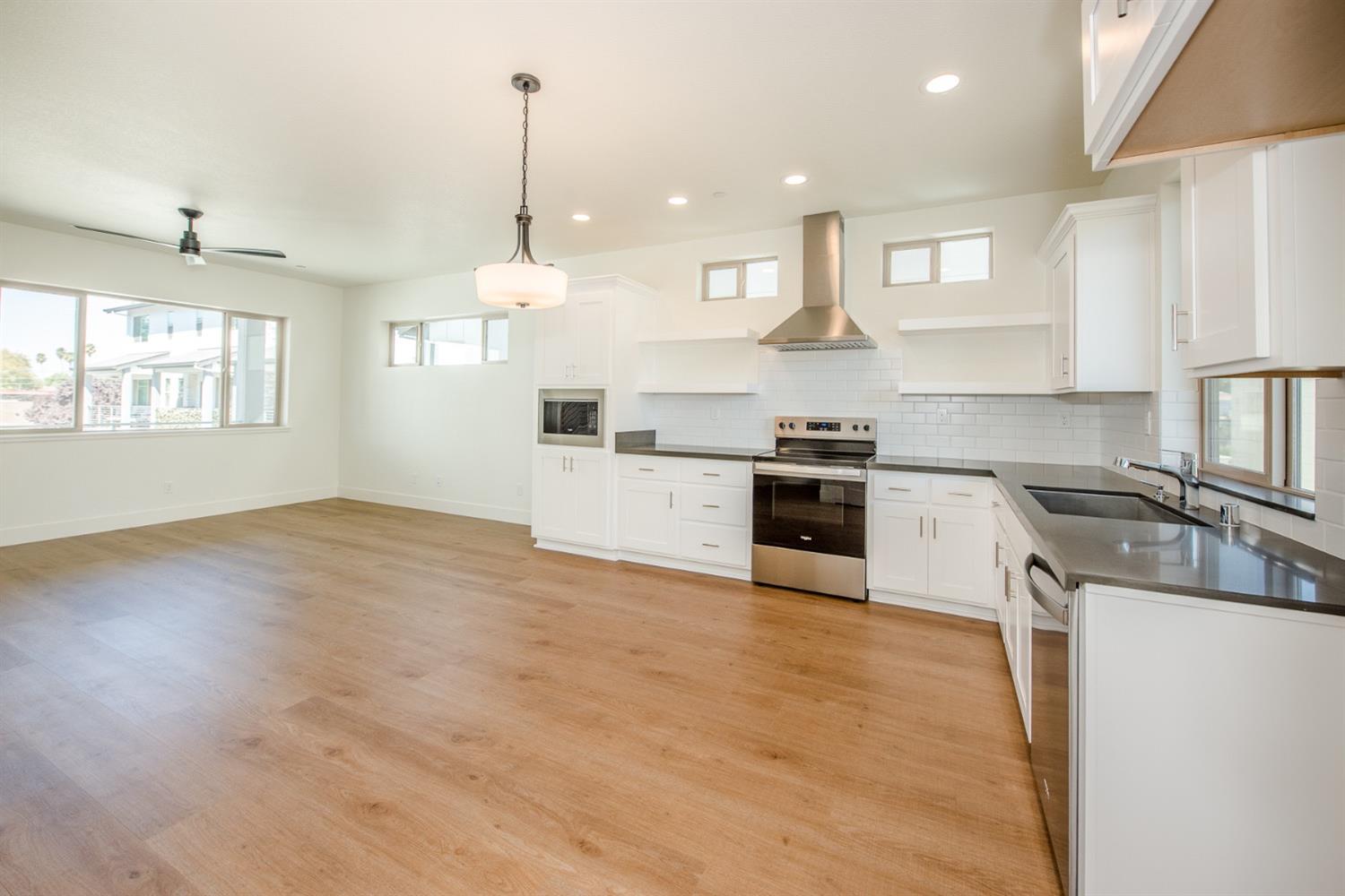 417 Cleveland Street