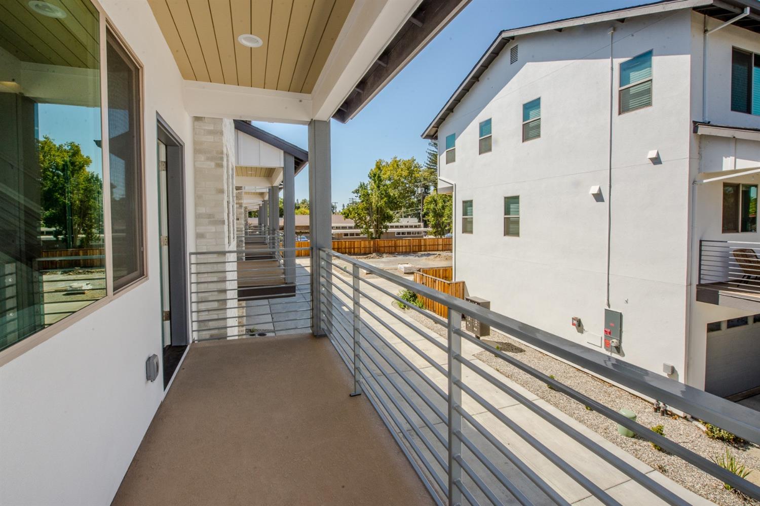 417 Cleveland Street