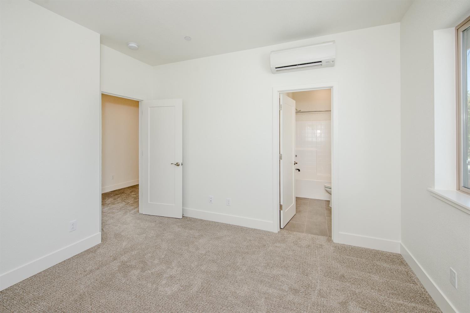 417 Cleveland Street