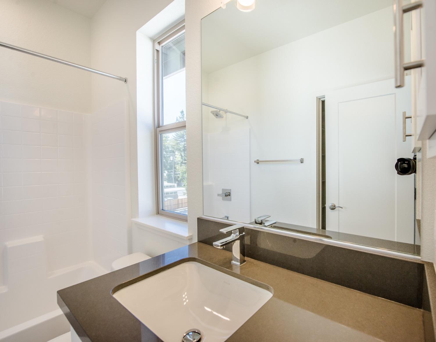 417 Cleveland Street