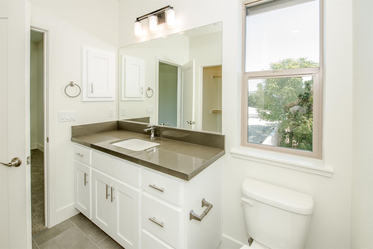 417 Cleveland Street