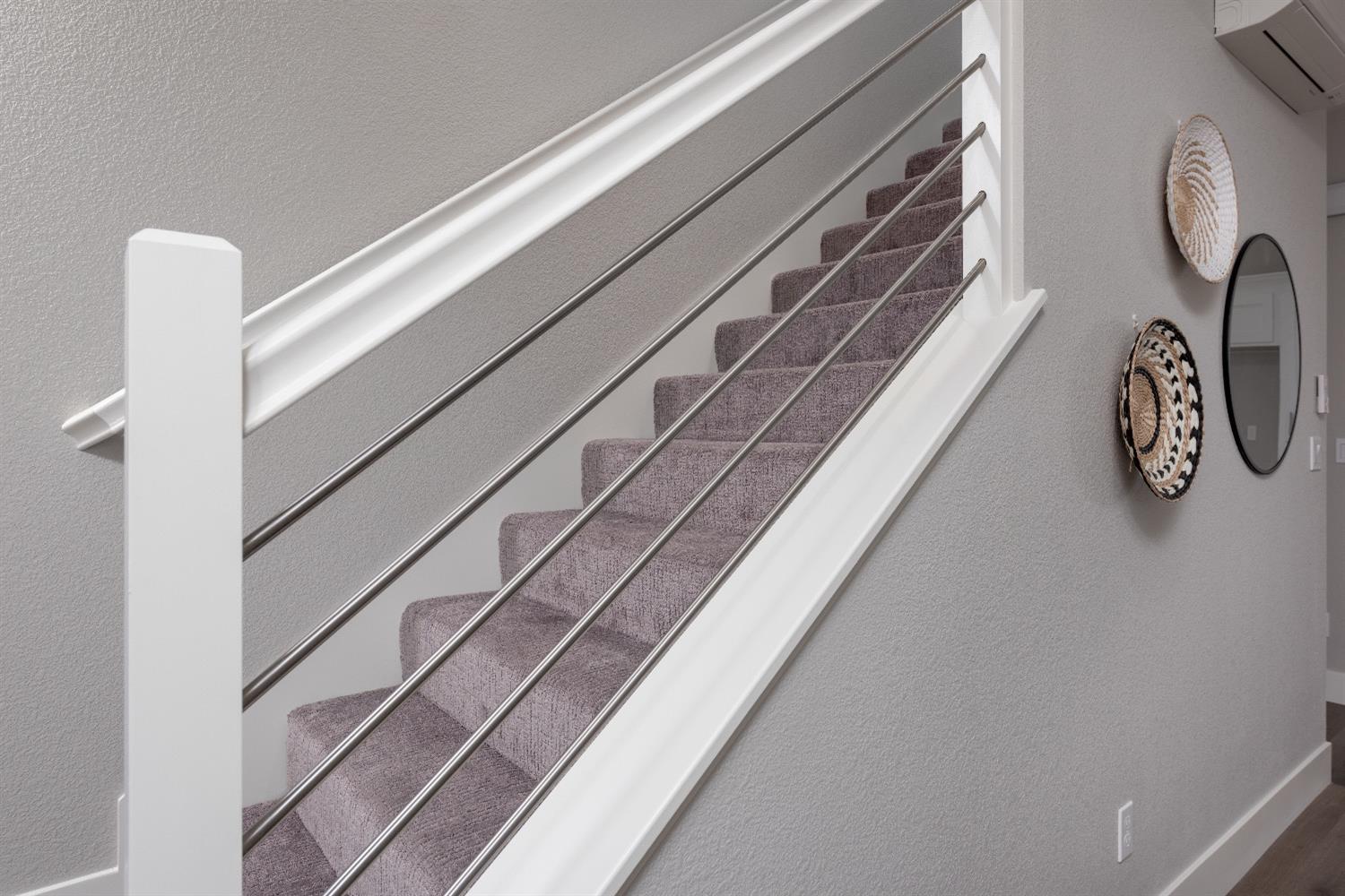 417 Cleveland Street