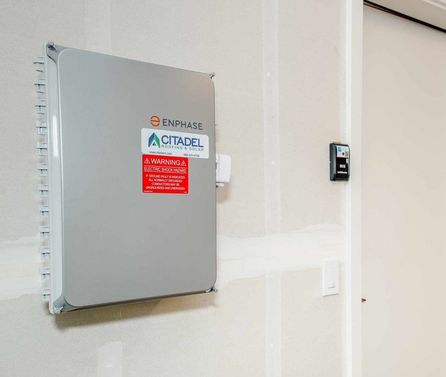 419 Cleveland Street