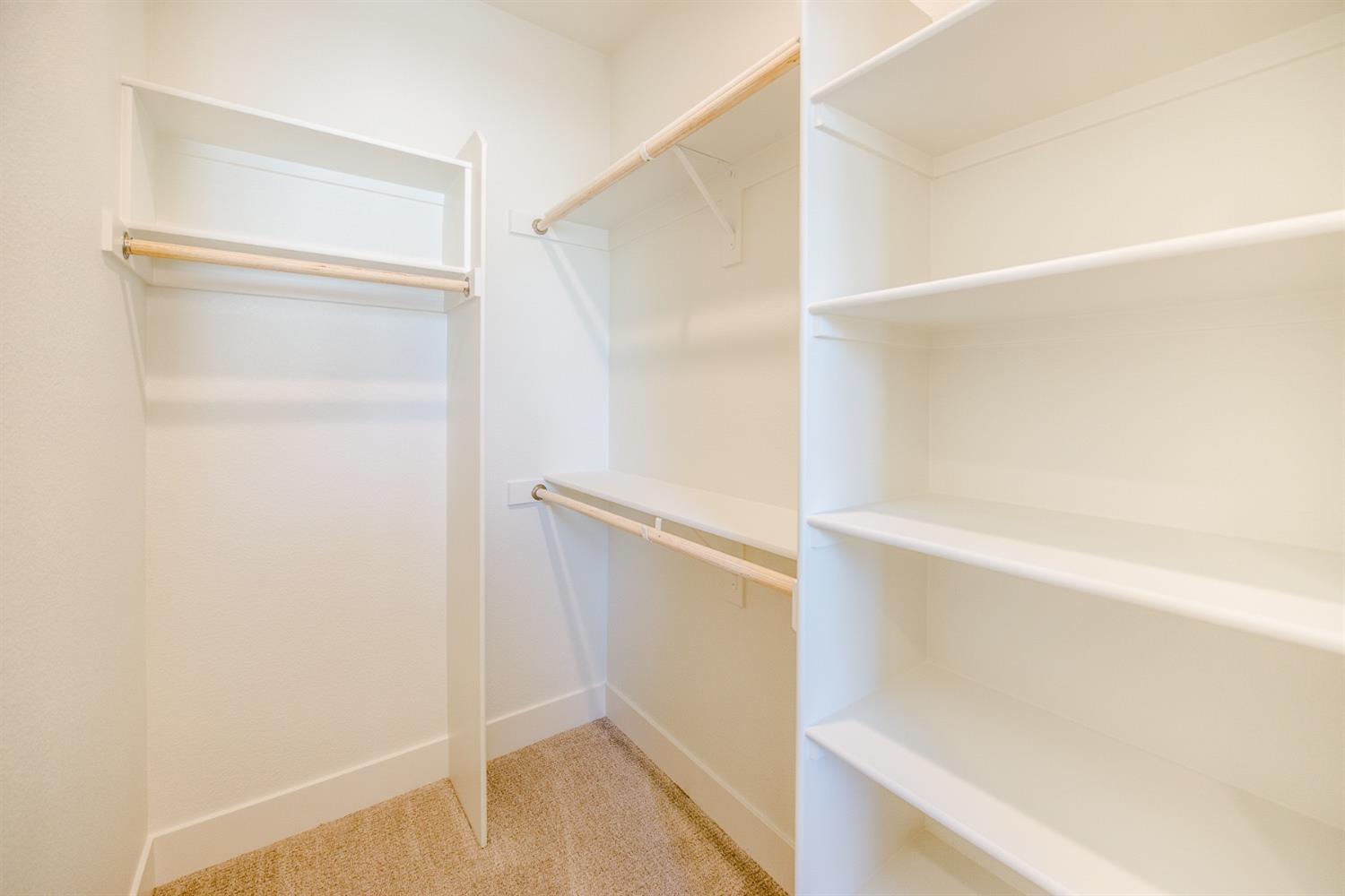 419 Cleveland Street