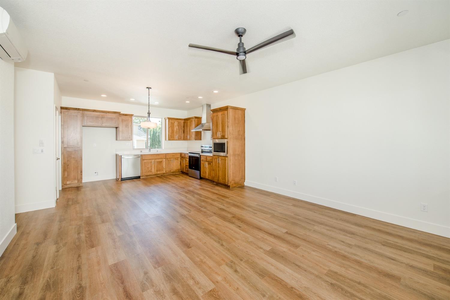 419 Cleveland Street