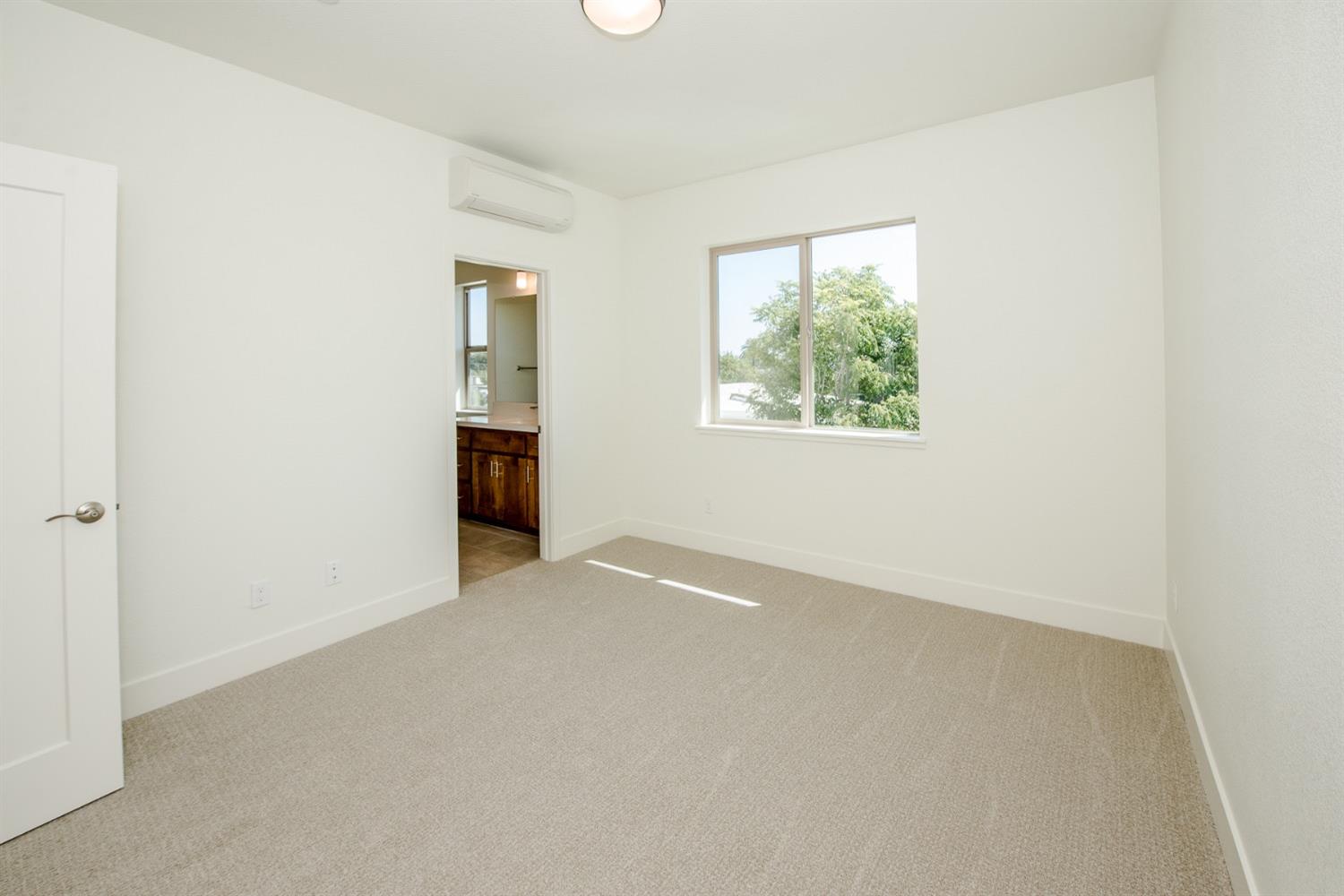 419 Cleveland Street