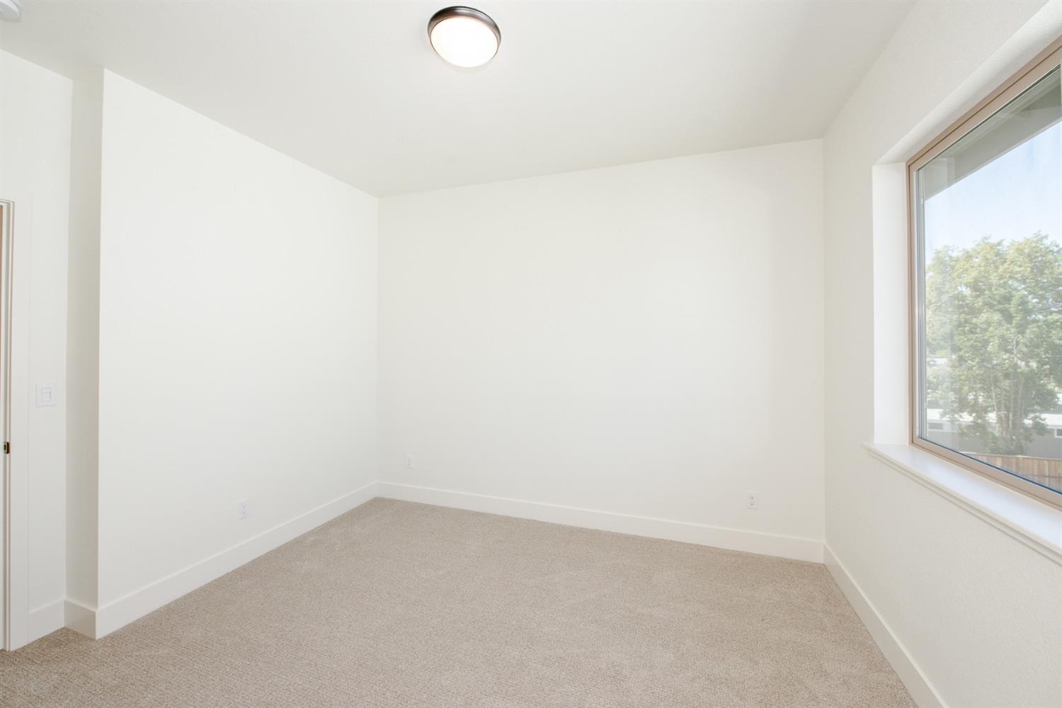 419 Cleveland Street