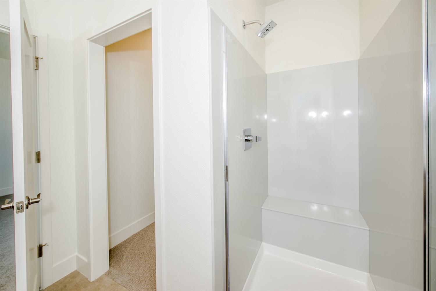 419 Cleveland Street