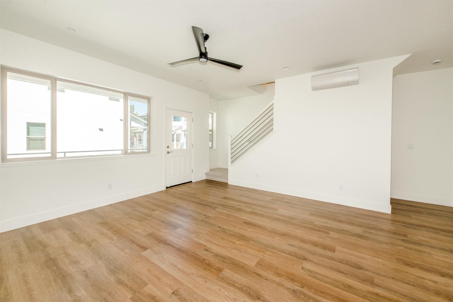 419 Cleveland Street