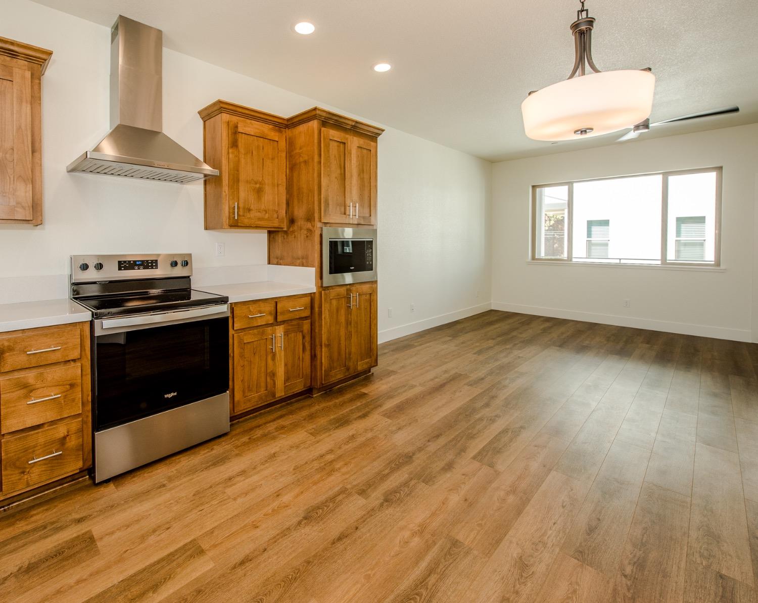 419 Cleveland Street