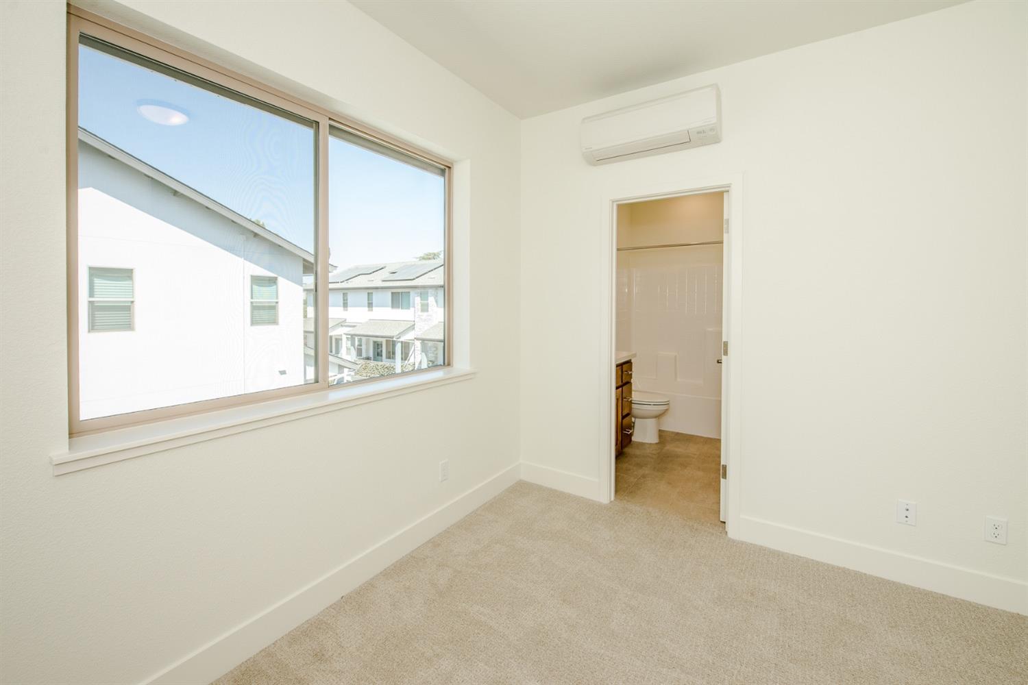 419 Cleveland Street