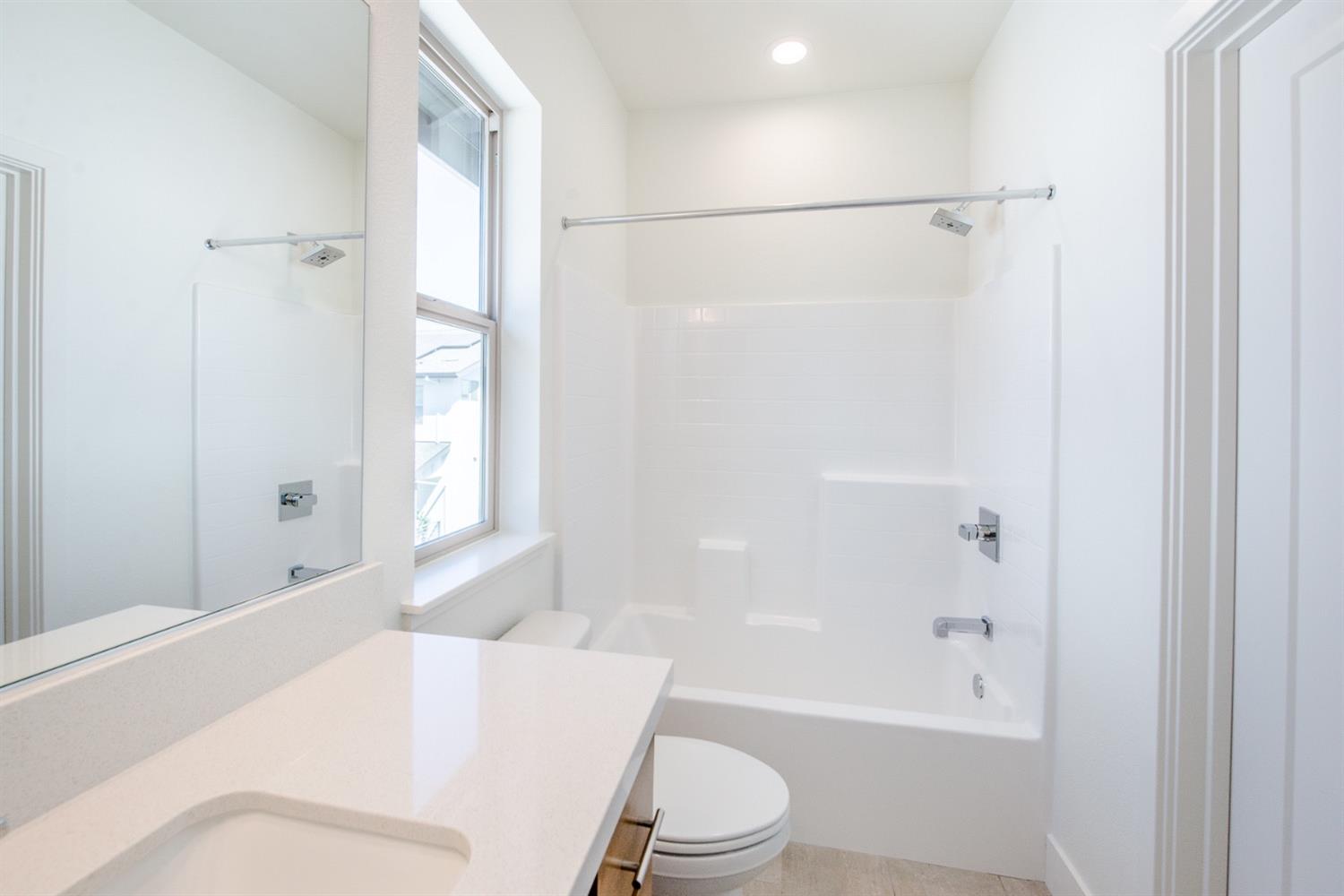 419 Cleveland Street