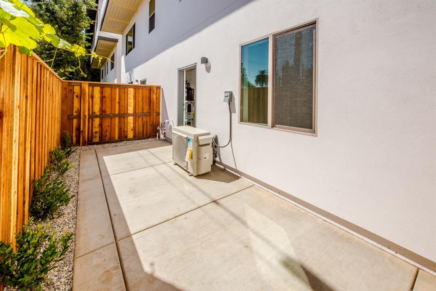 419 Cleveland Street