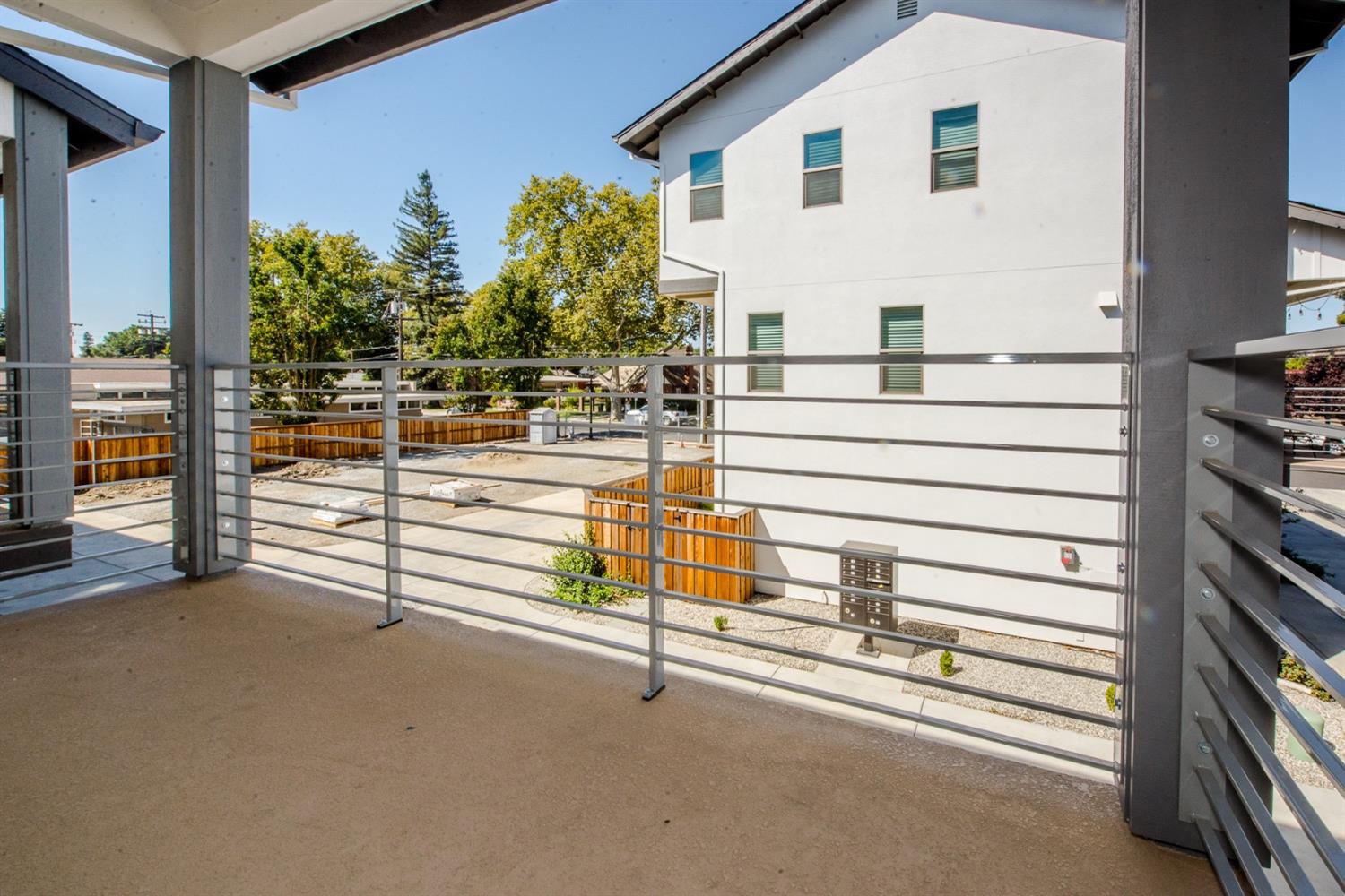 419 Cleveland Street