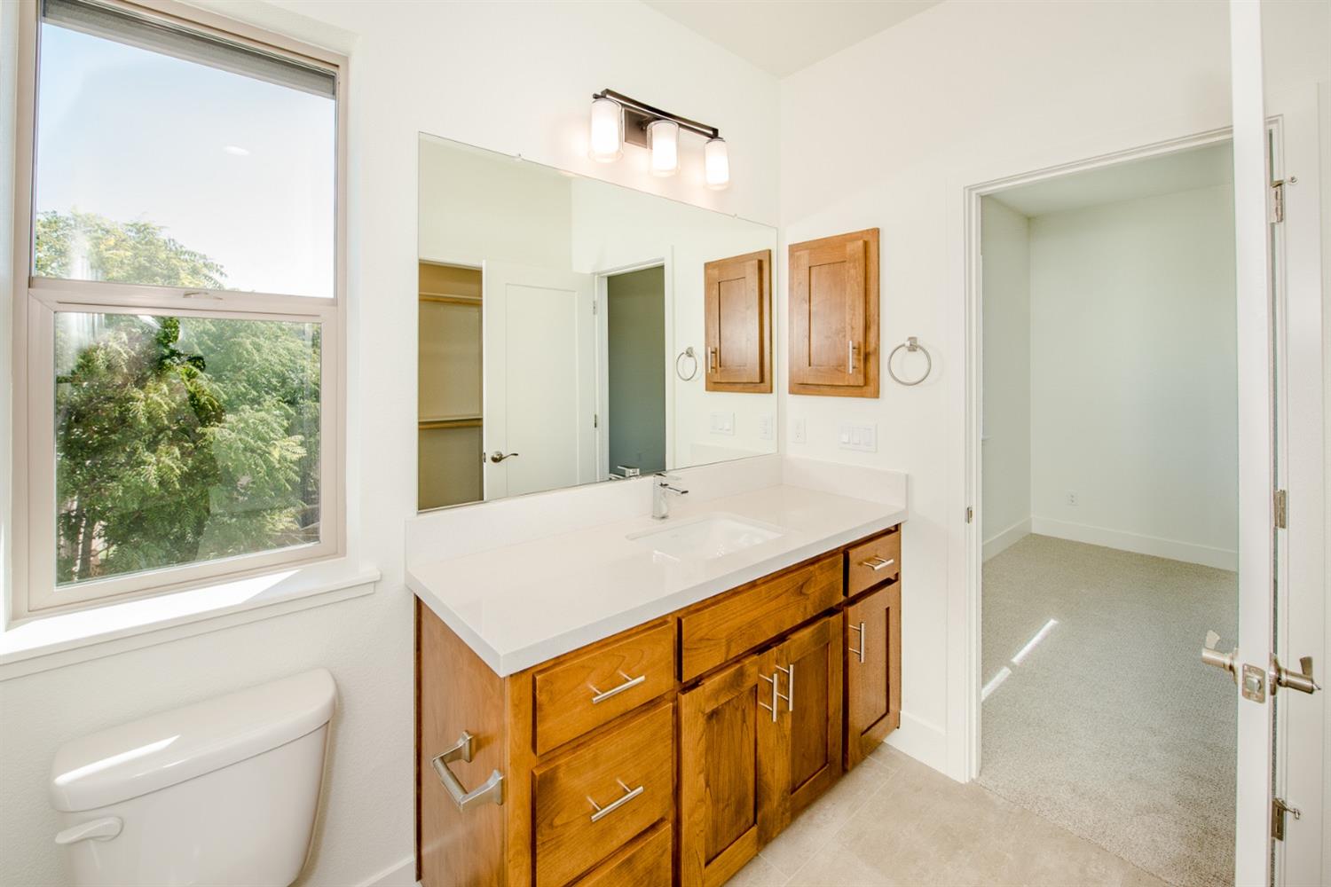 419 Cleveland Street