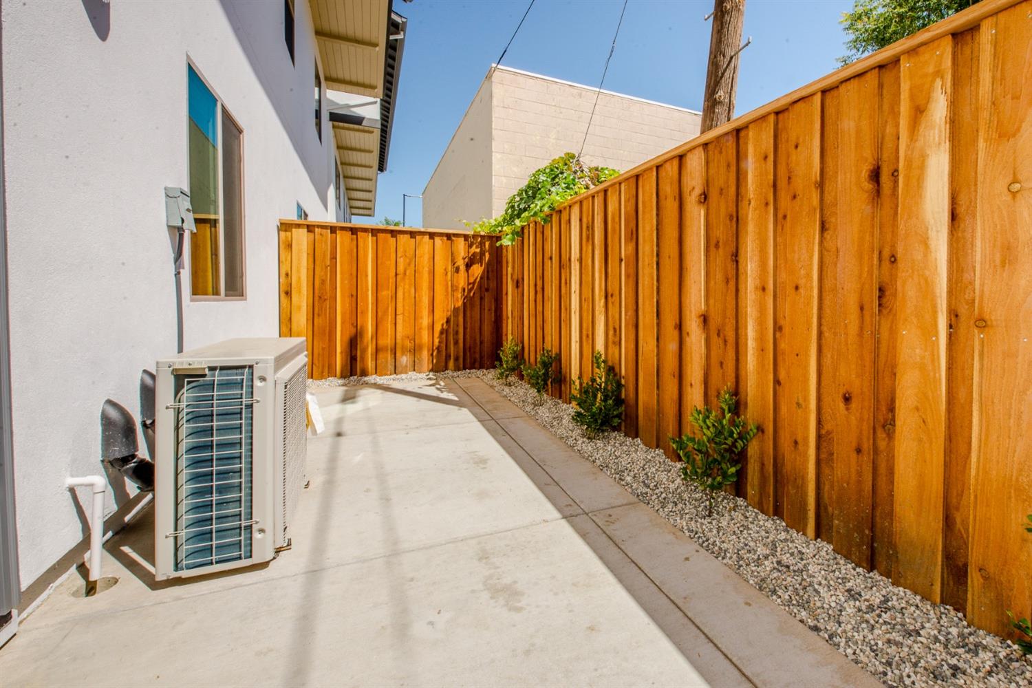 419 Cleveland Street