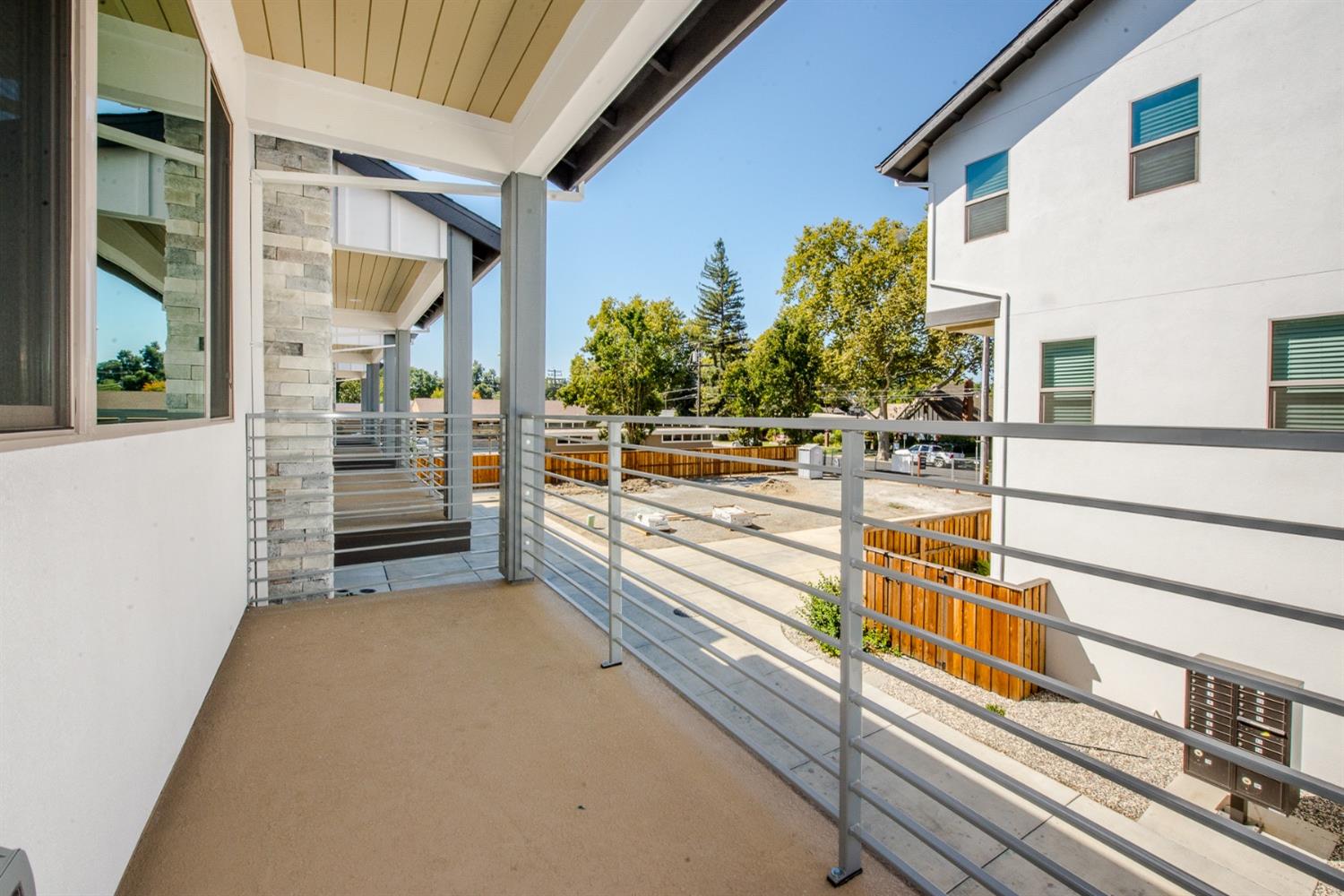 419 Cleveland Street