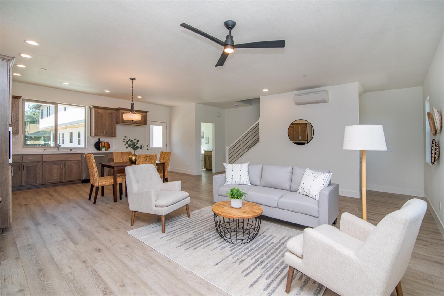 421 Cleveland Street