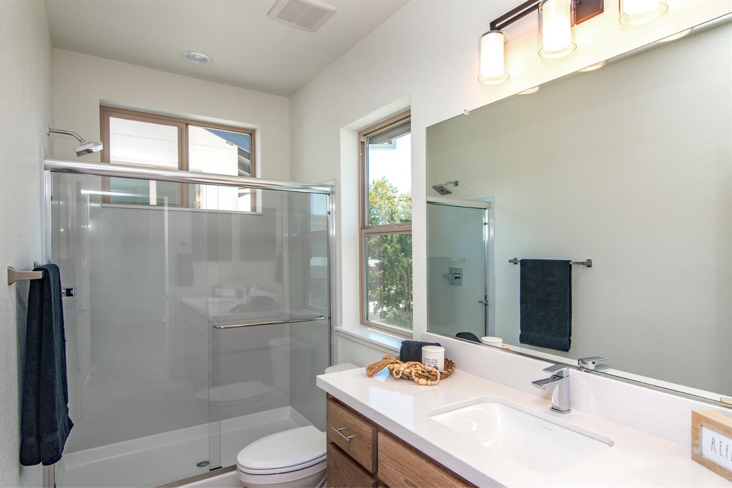 421 Cleveland Street