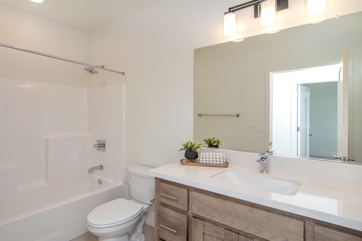 421 Cleveland Street