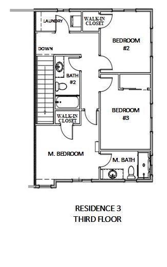 421 Cleveland Street