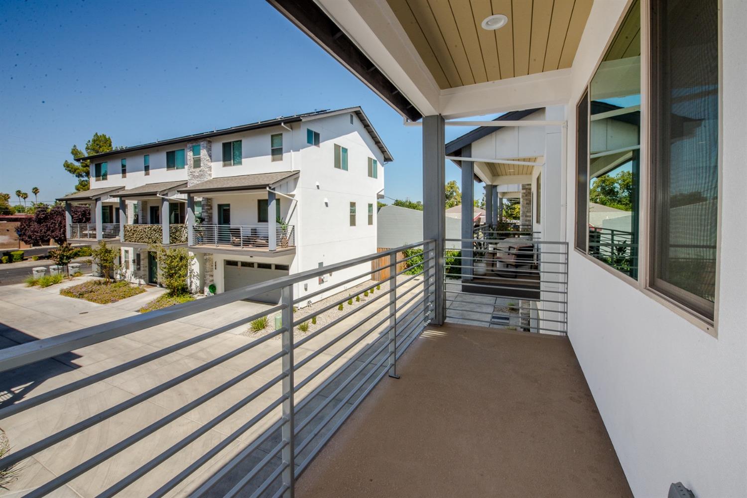 421 Cleveland Street